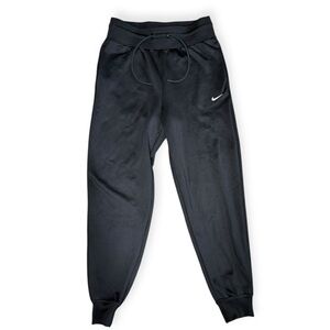 Nike Women’s Black Sweatpants